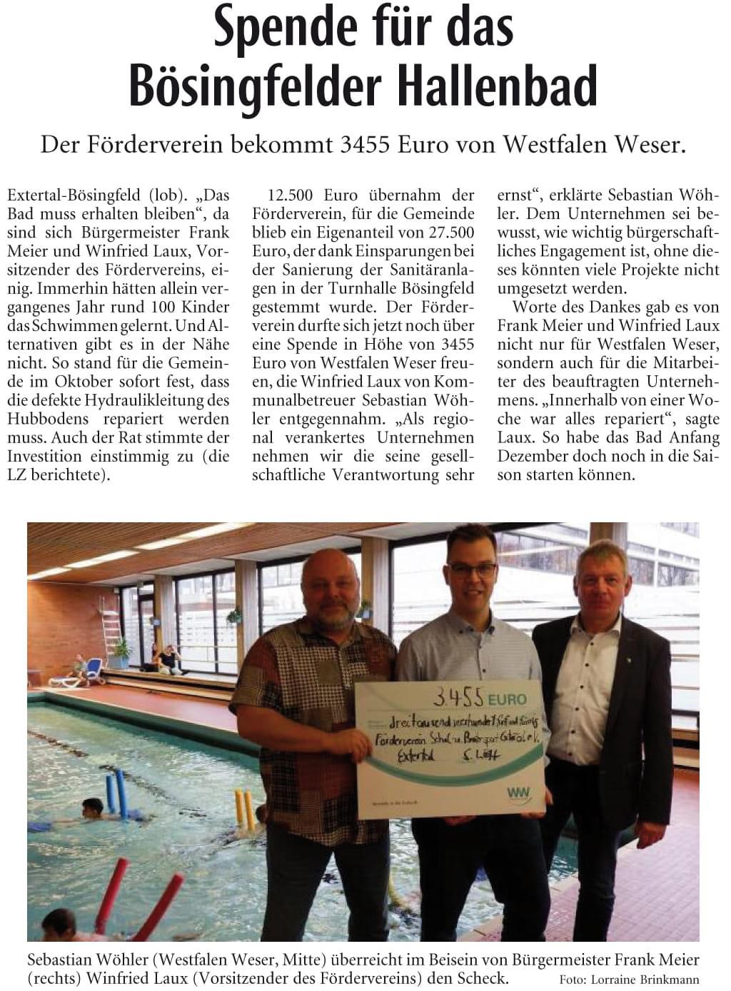 F0688AB3 18A7 4FC5 ADA7 099FD29D3074