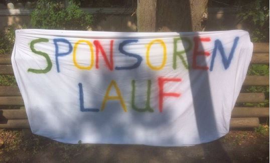 2016Sponsorenlauf1
