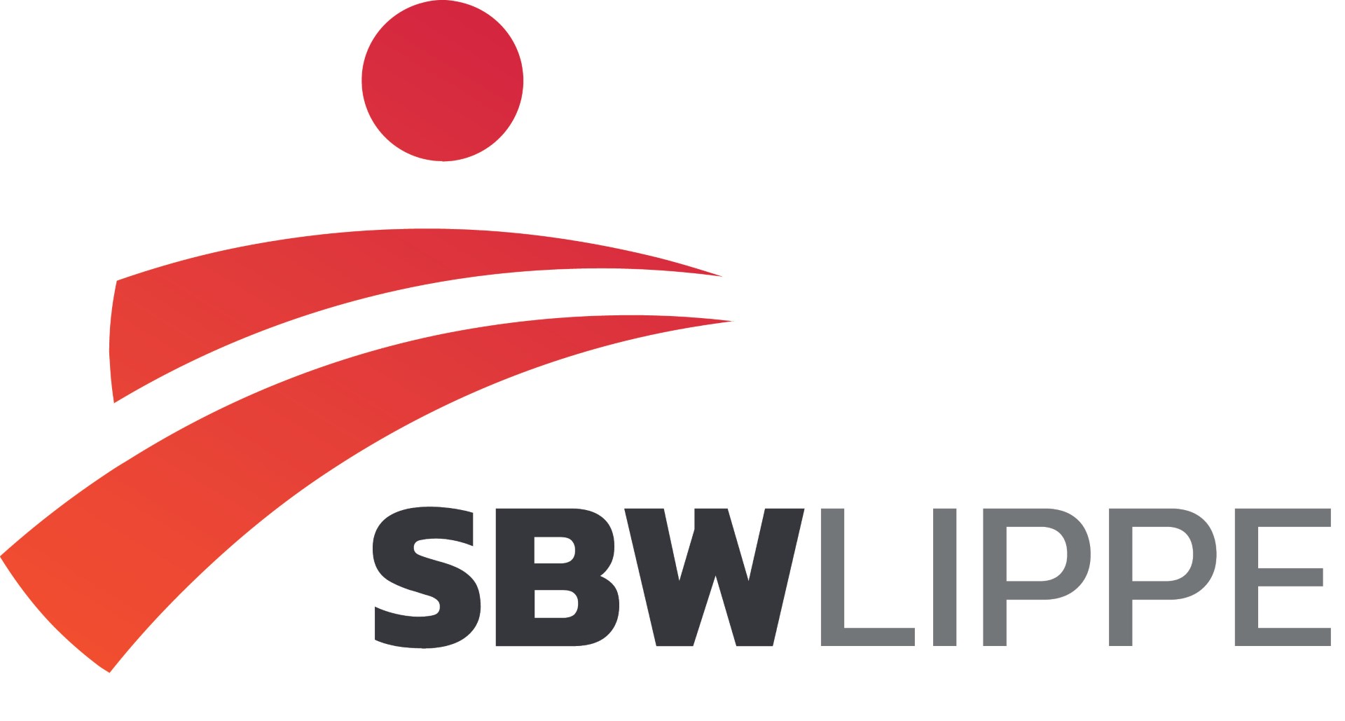 thumbnail SBW Logo Lippe