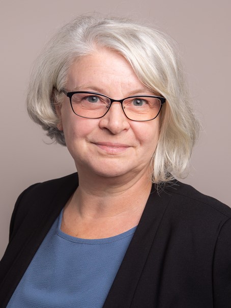 thumbnail bebermeier homepage