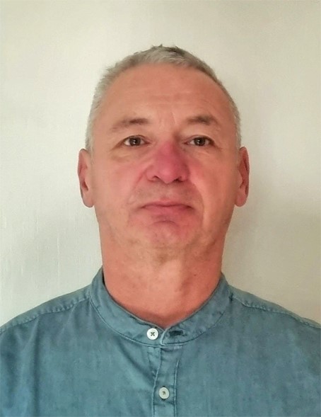 thumbnail schaefer homepage