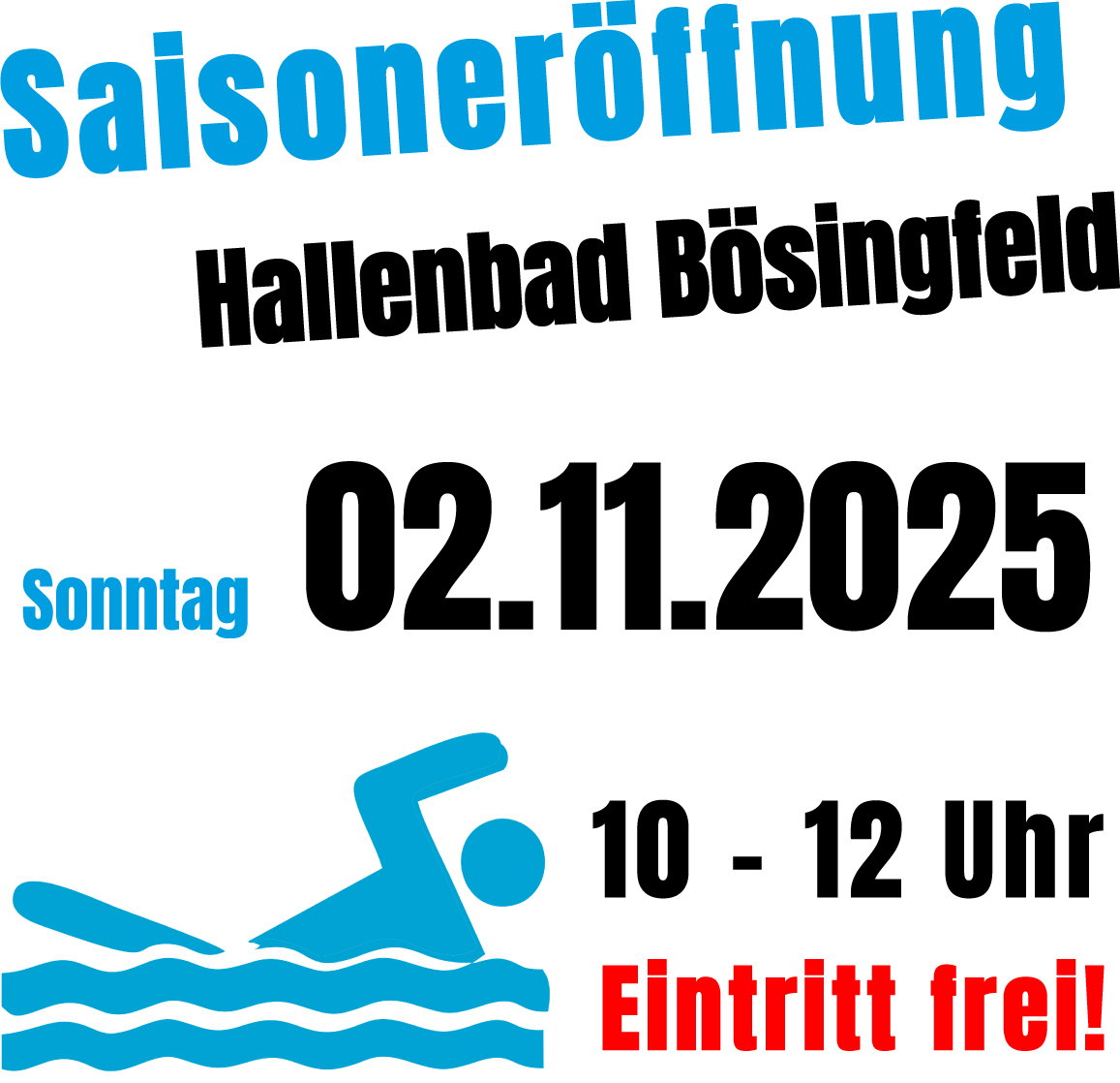 25 Saisoneroffnung Banner 2