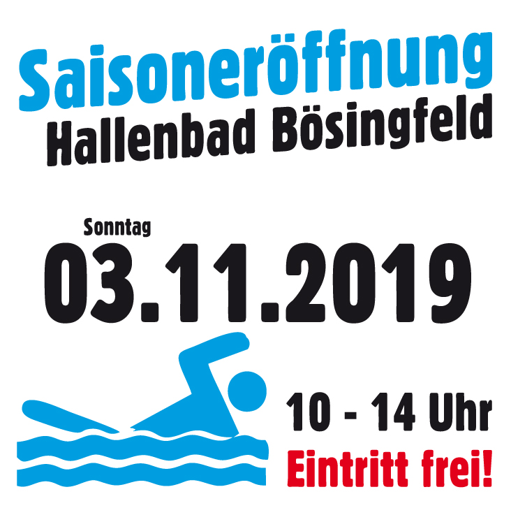 saisoneroeffnung 2019