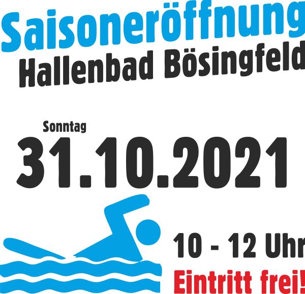 saisoneroeffnung 2021