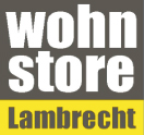 Wohnstore Lambrecht