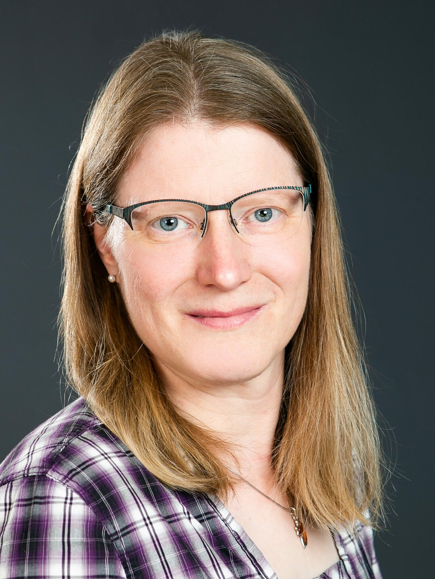 Diana Rieke